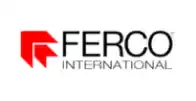 Vitrier Ferco Mauguio